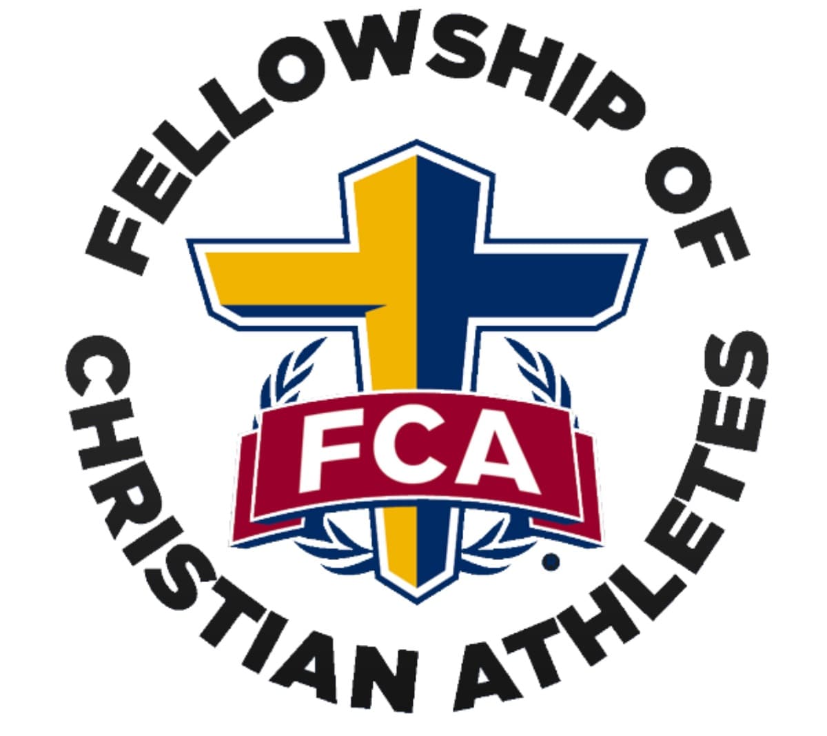 FCACampInArkansas