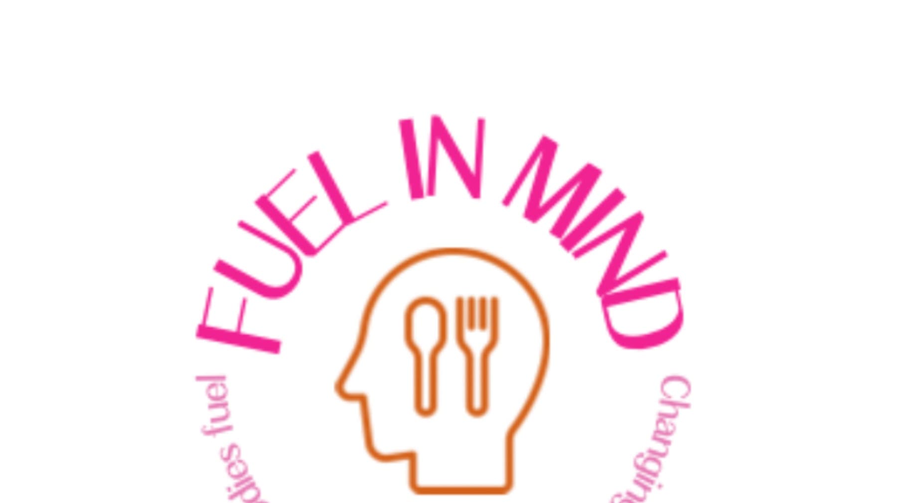 ChristelRivera26SouthCentral