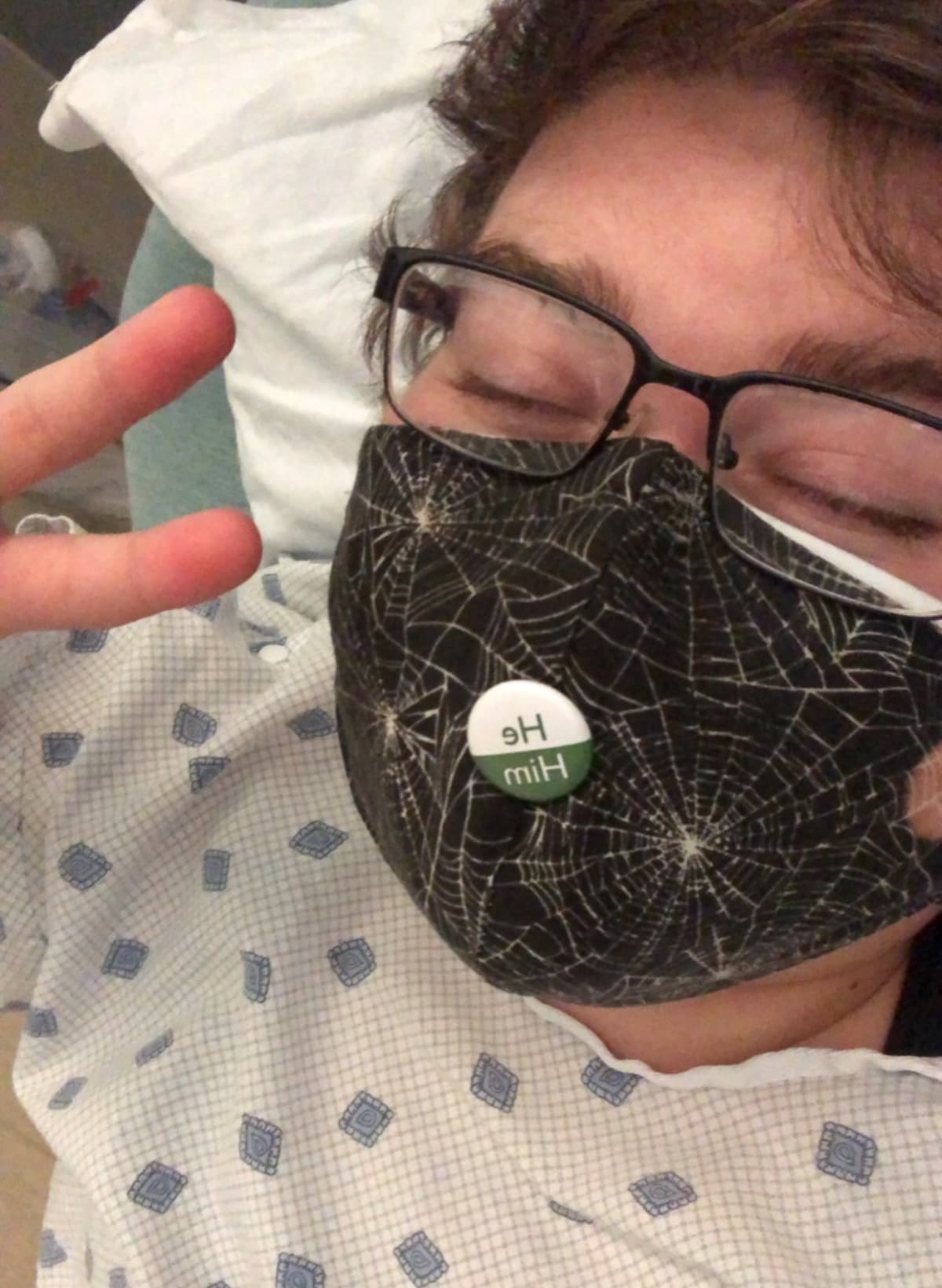 MedicalDebtAssistance