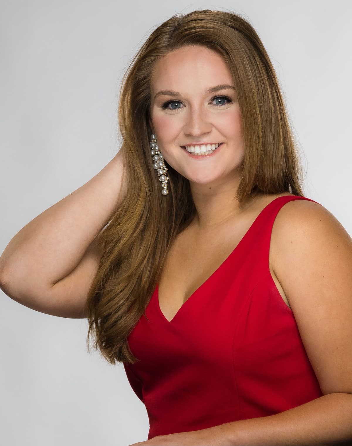 AmericasChoiceVT2022