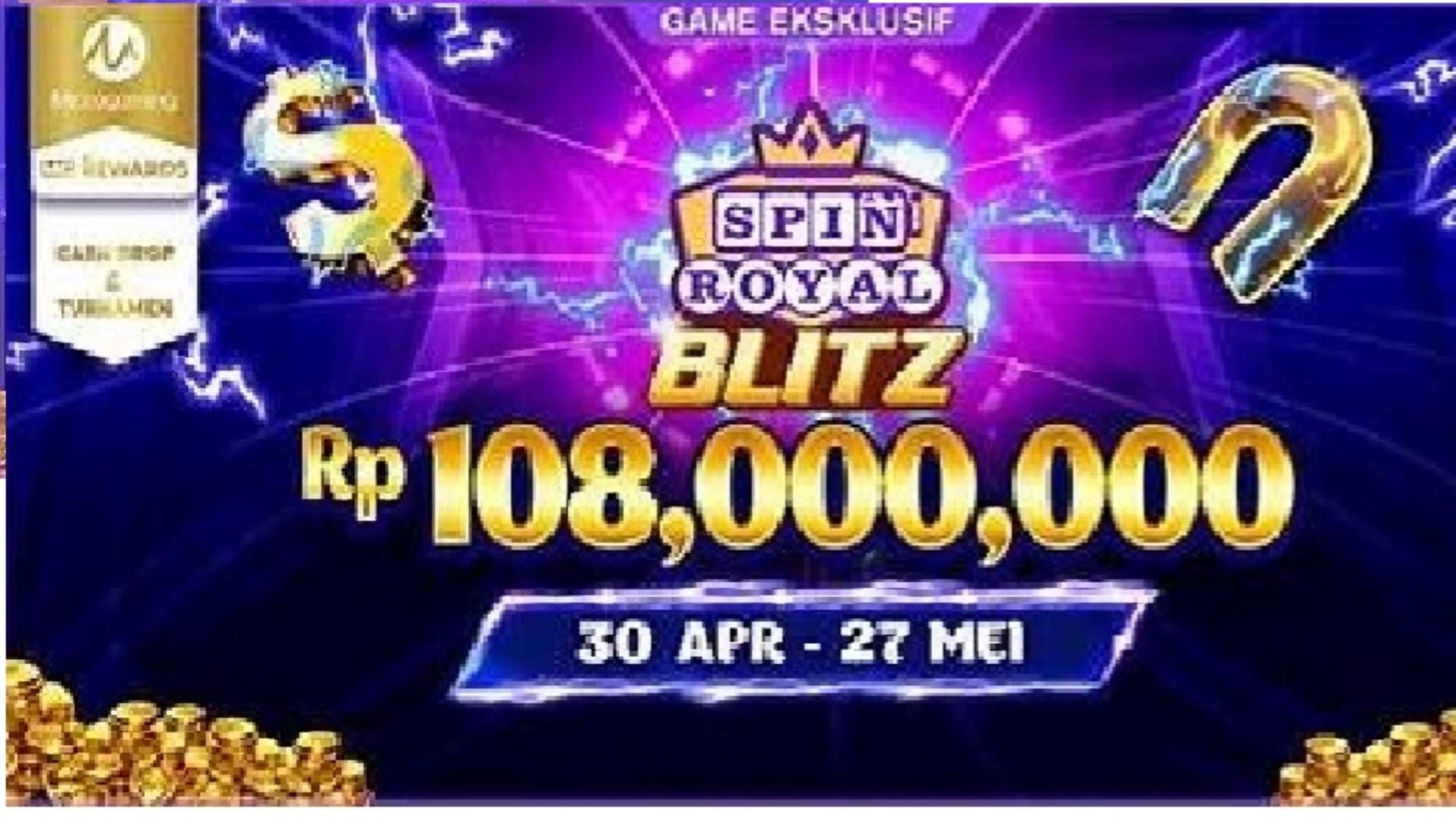 Nagaspin99linkalternatif98