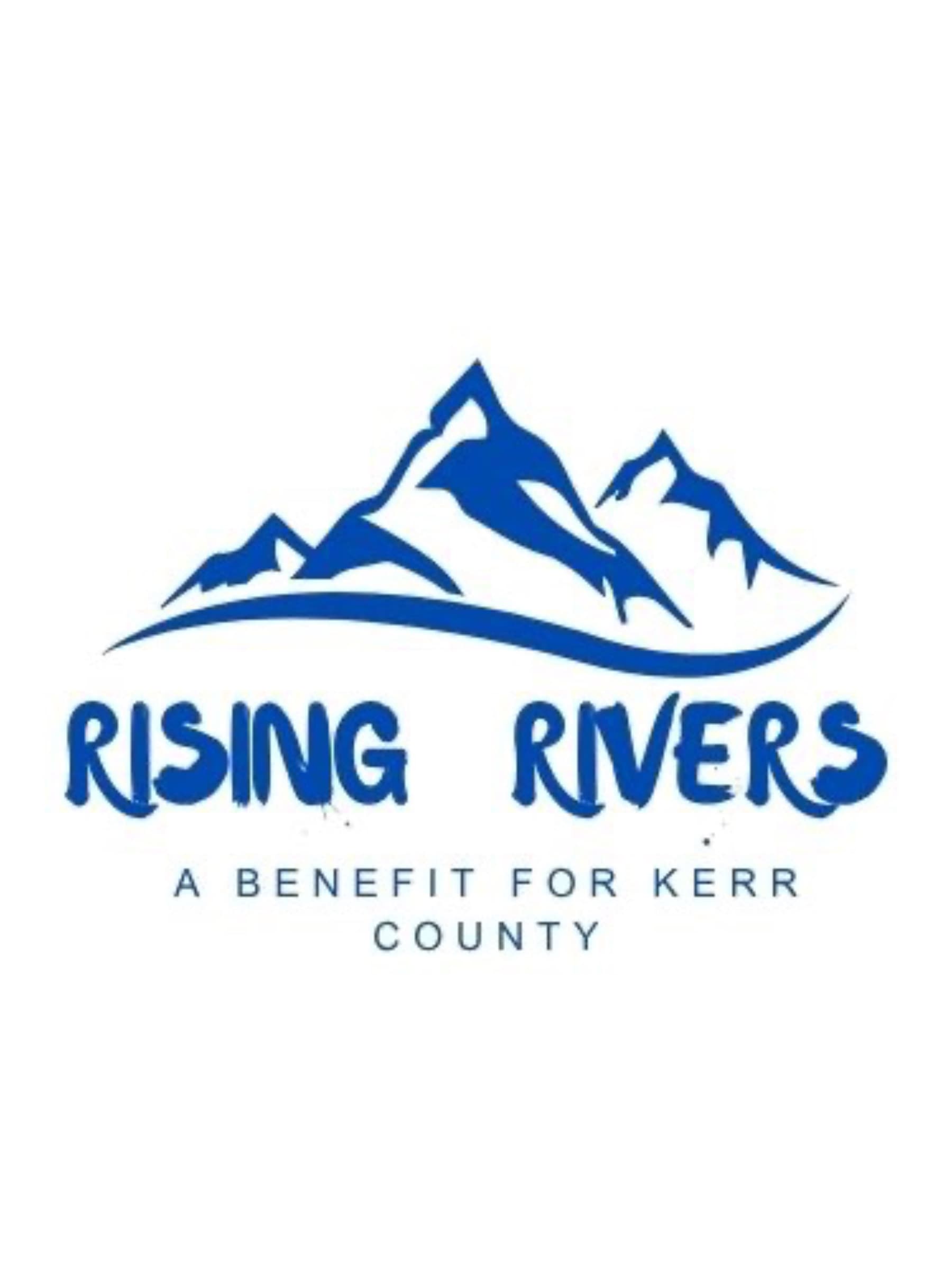 RisingRiversBenefitCabaret