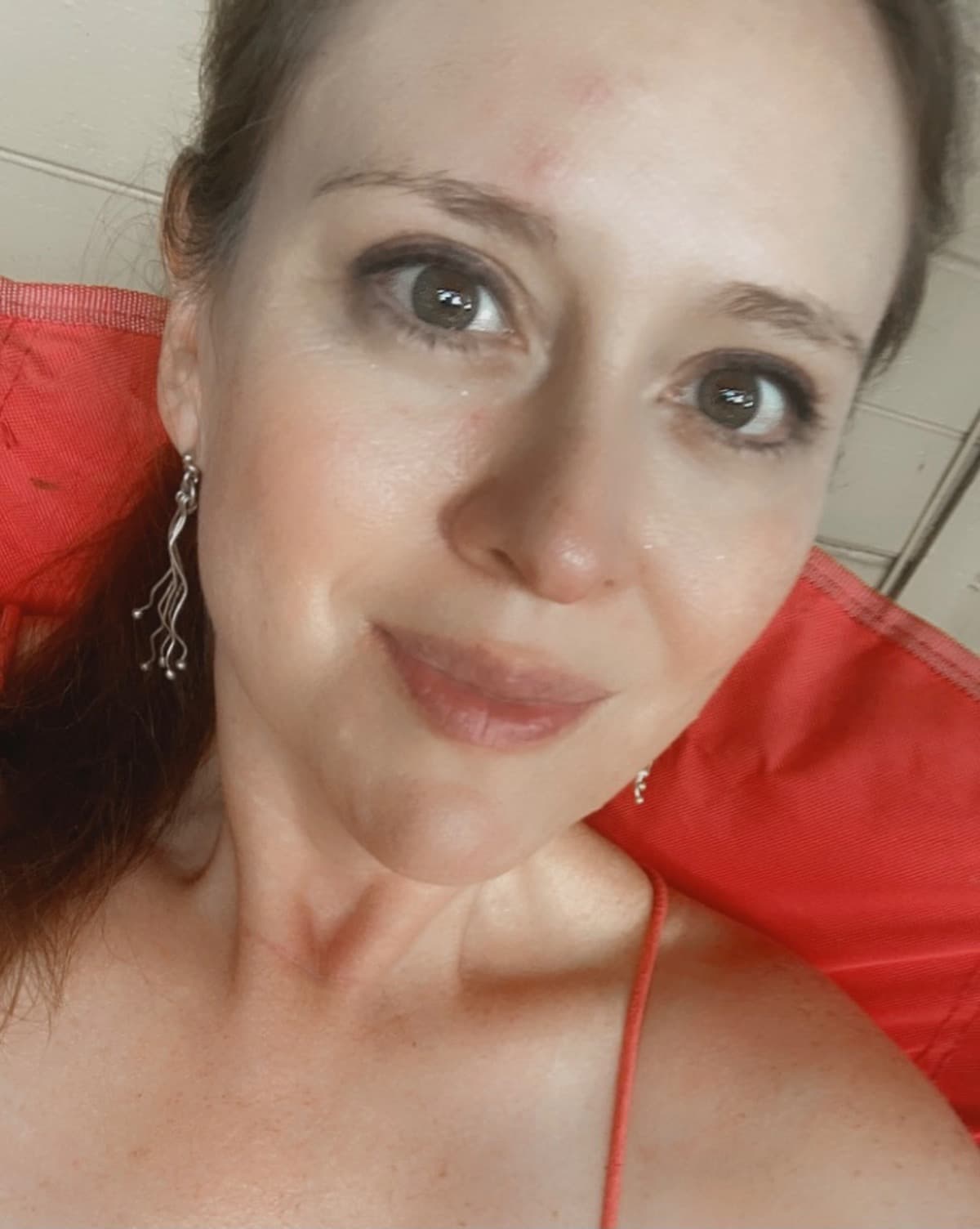 HelpVictinsAvoidEviction