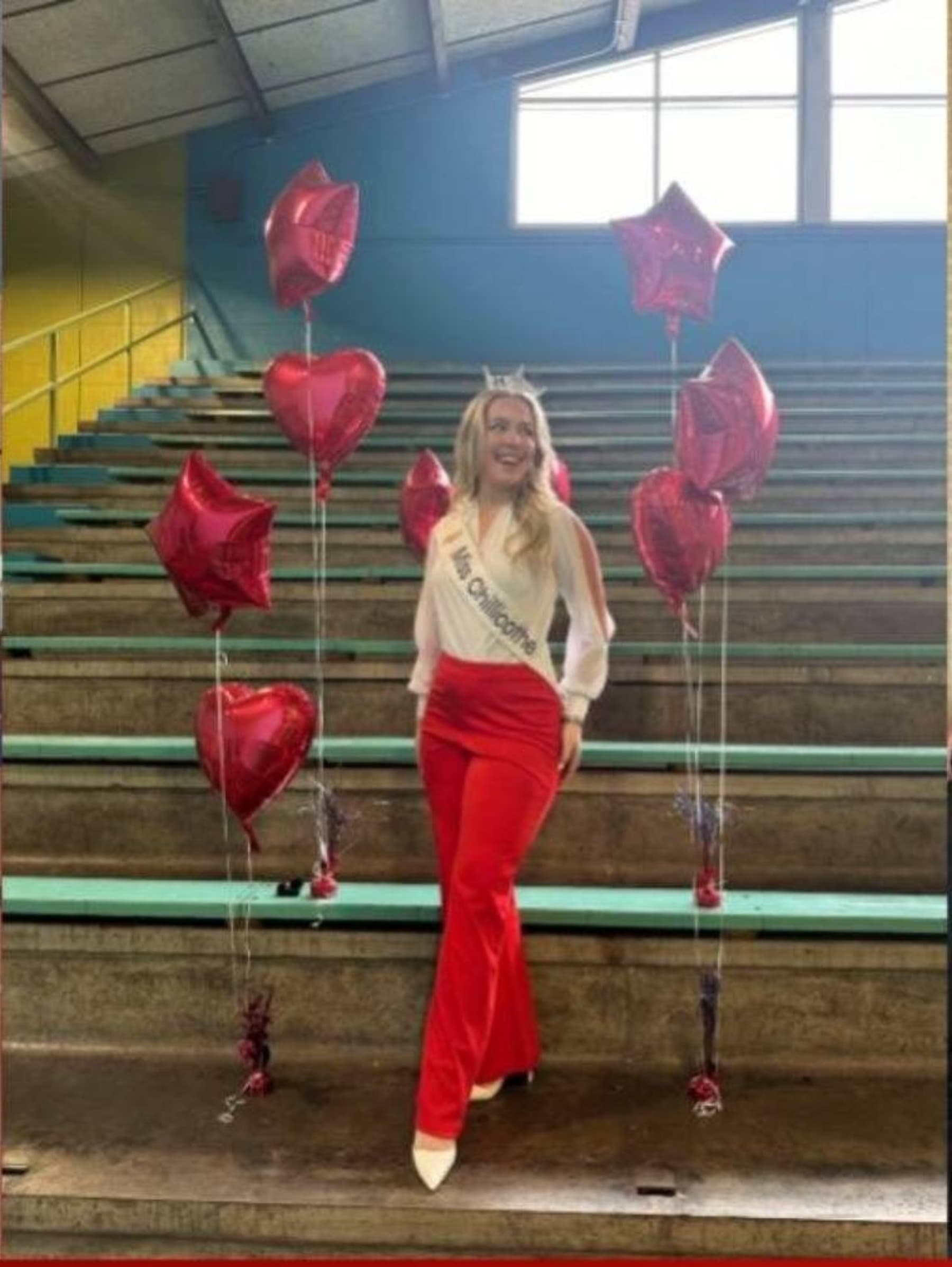 MadalynnAndersonOH2027