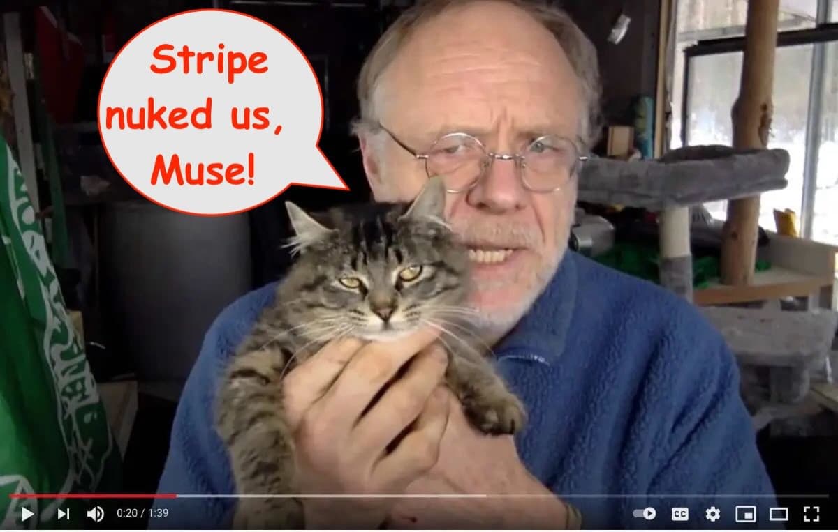 KevinBarrettDecember2024