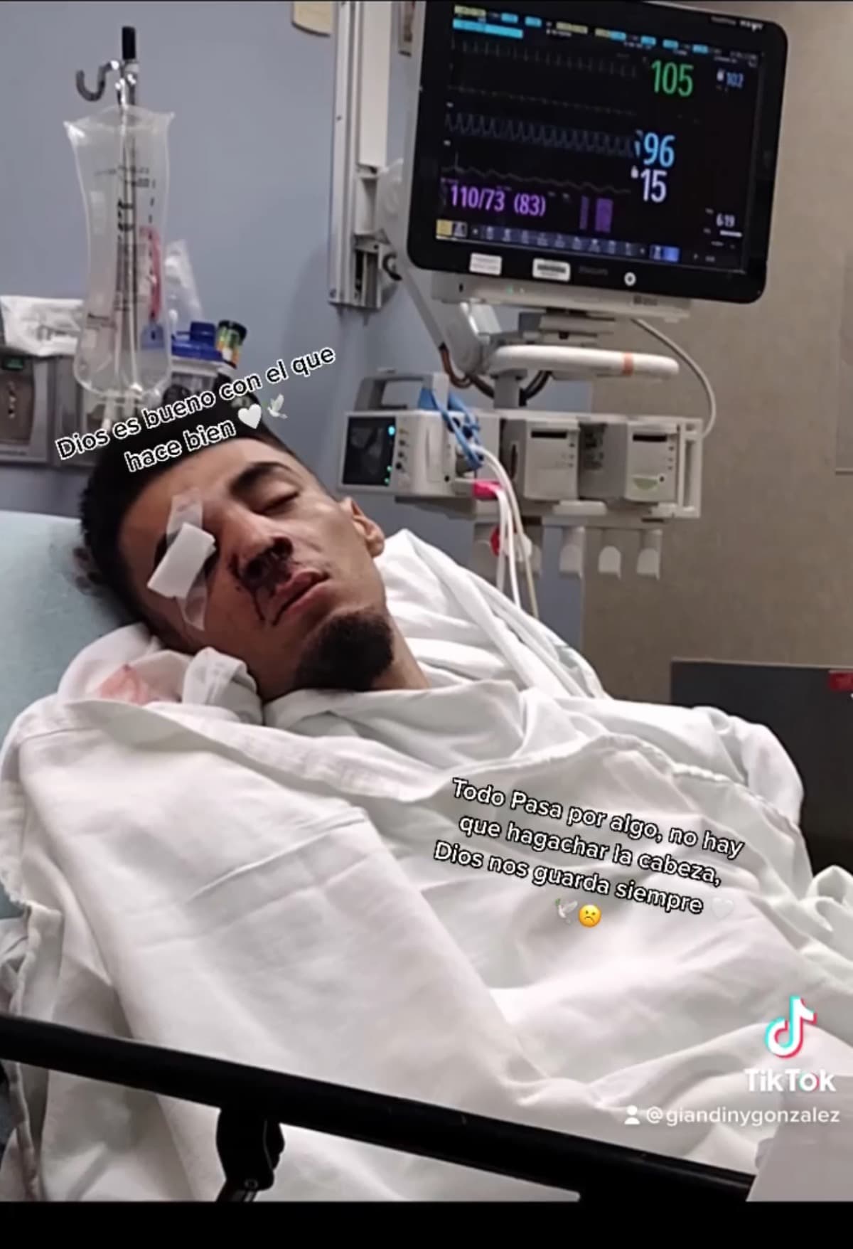 GastosMedicosDelAccidente