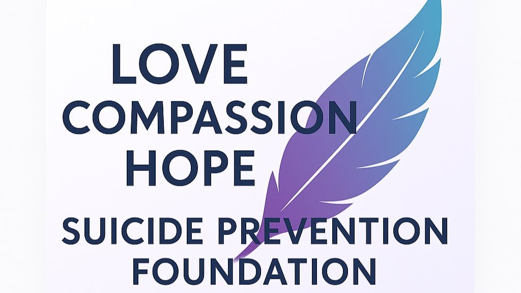 MentalHealthWellness