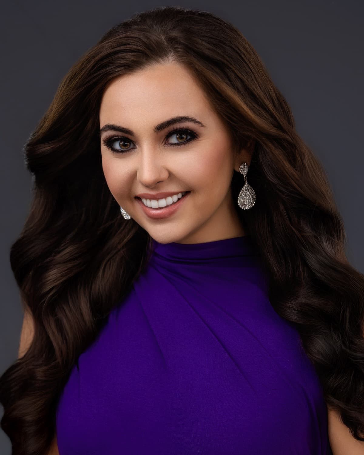 MissFloridaBlueberry2025