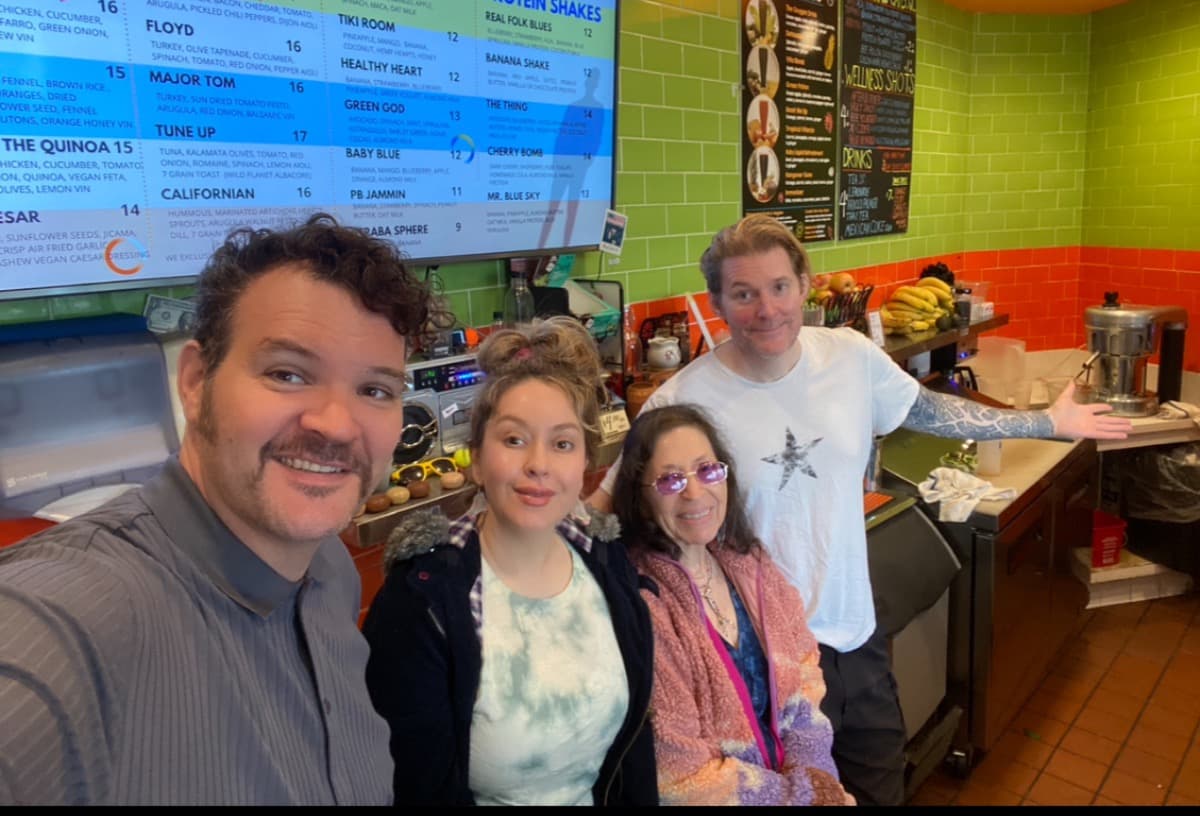 SaveOurRestaurantMADRebel