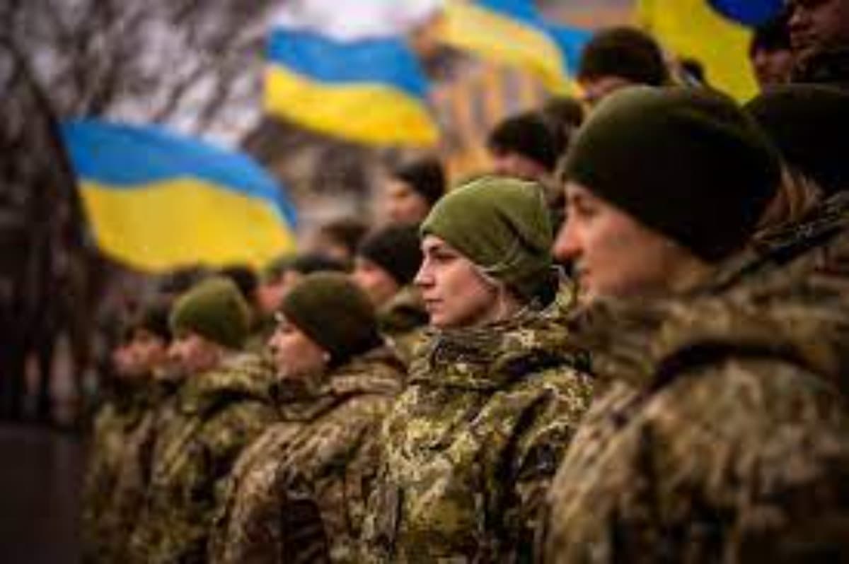 DefenseSupportForUkraine