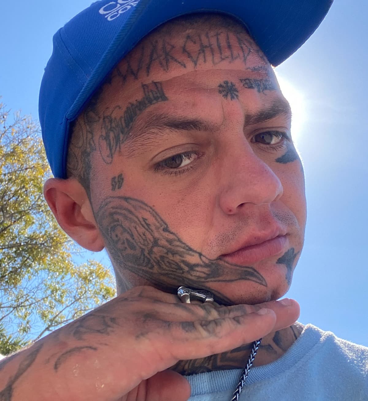 TattooFundForMyBirthday