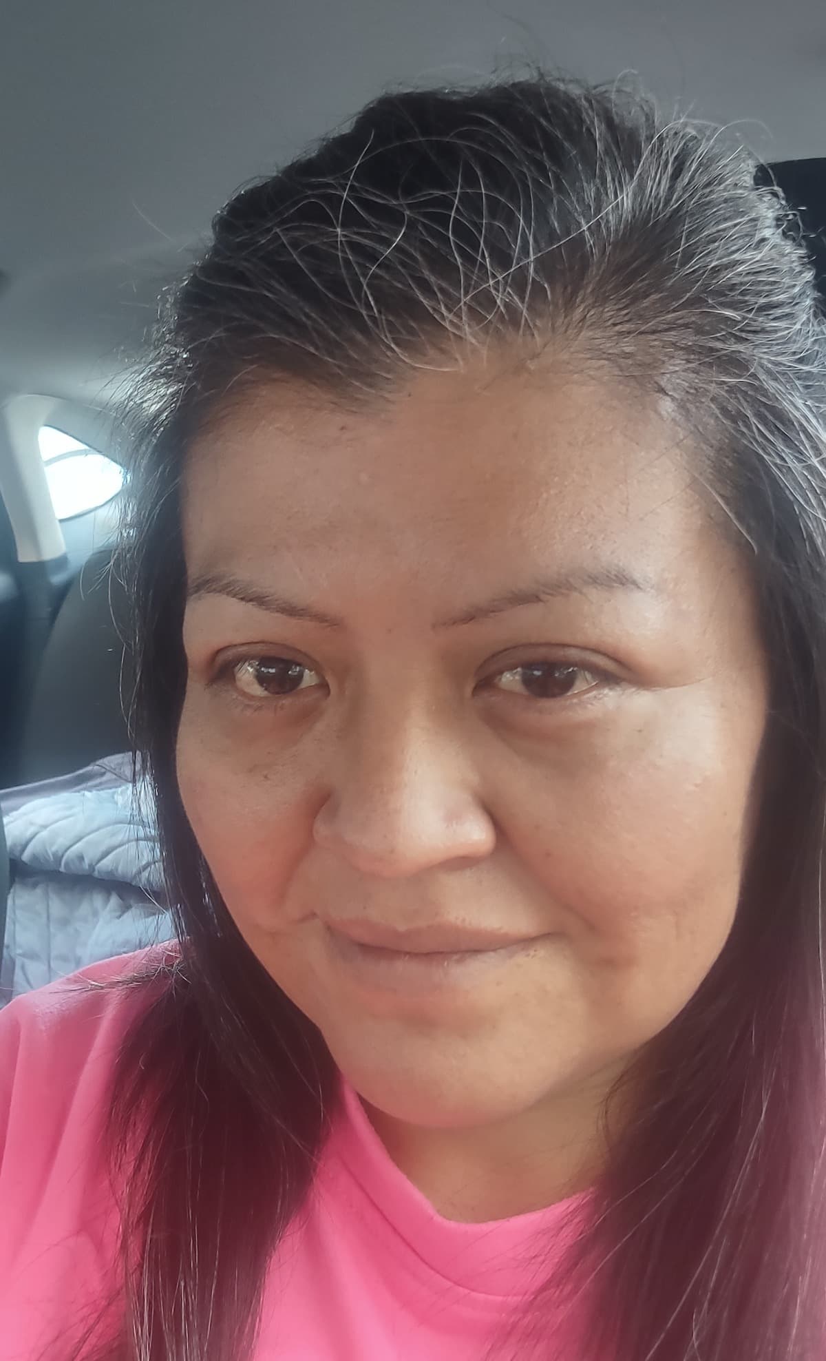 KandieNeedsALittleHelp