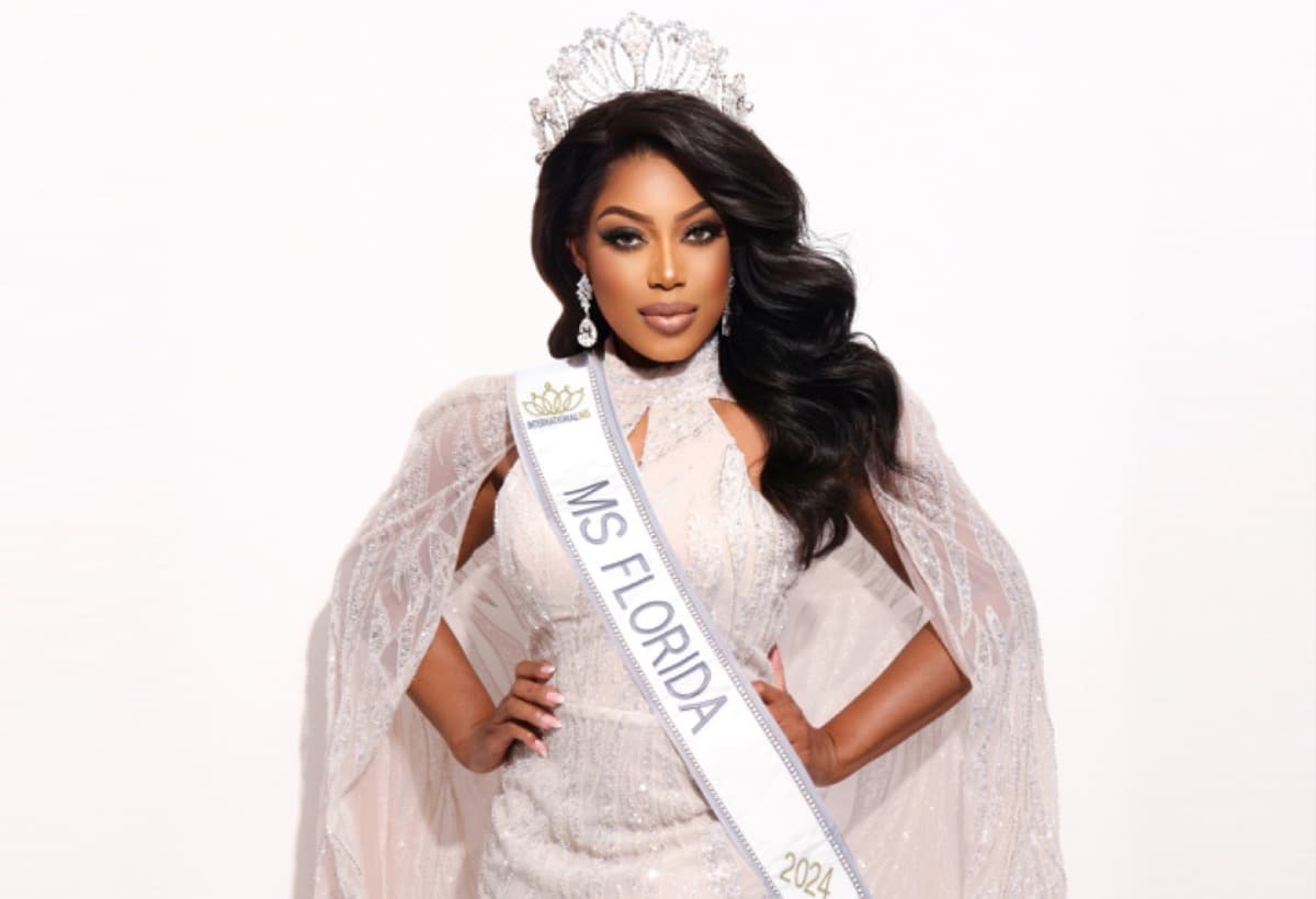 InternationalMsFloridaLulu