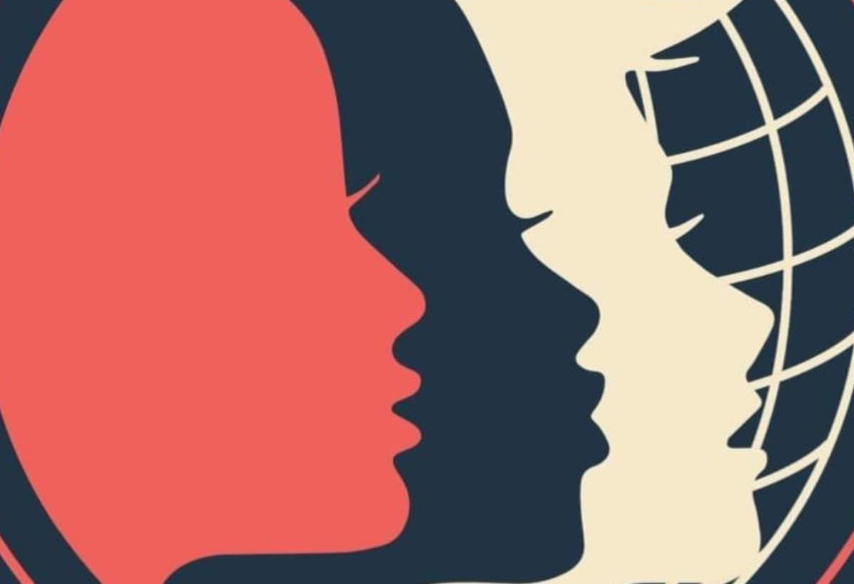 AmarilloMarchForWoman