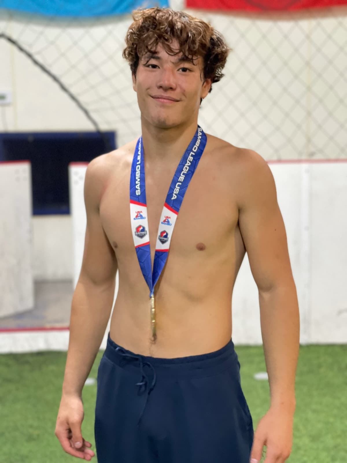 MyPathToWorldChampionships