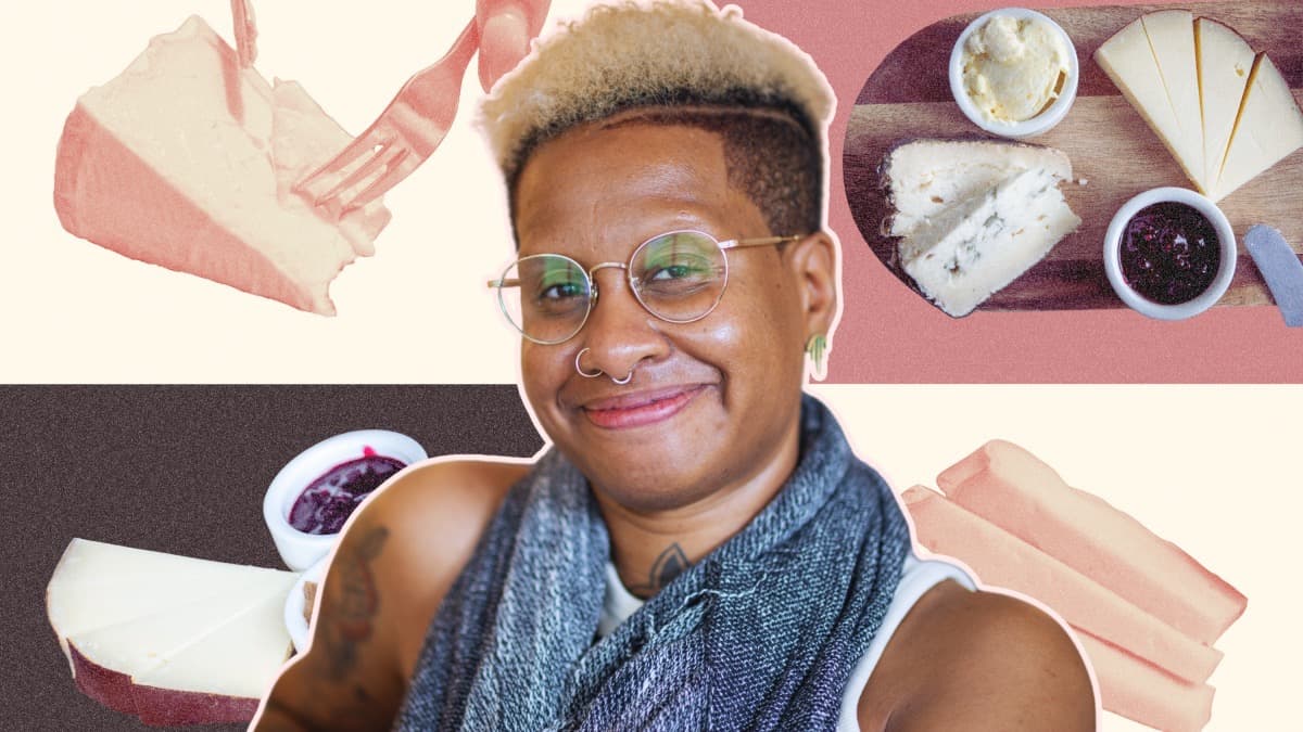 Protect The Craft: Alisha's IP Fund