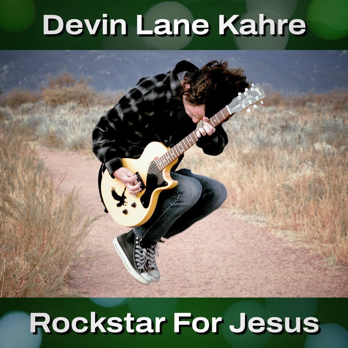 DevinsMusicMinistry