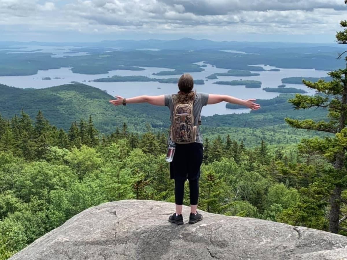 HondurasMissionsTrip