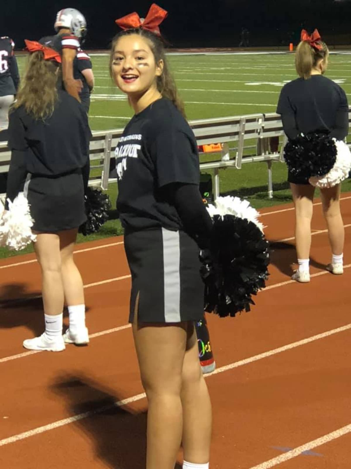 CheerHawaiiUSAInvitational