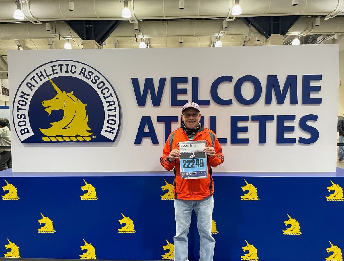 PipSmithRunsBostonMarathon