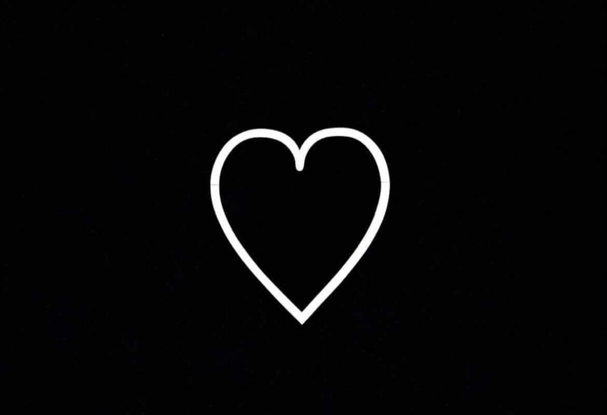 HelpUsStartABusinessPlease