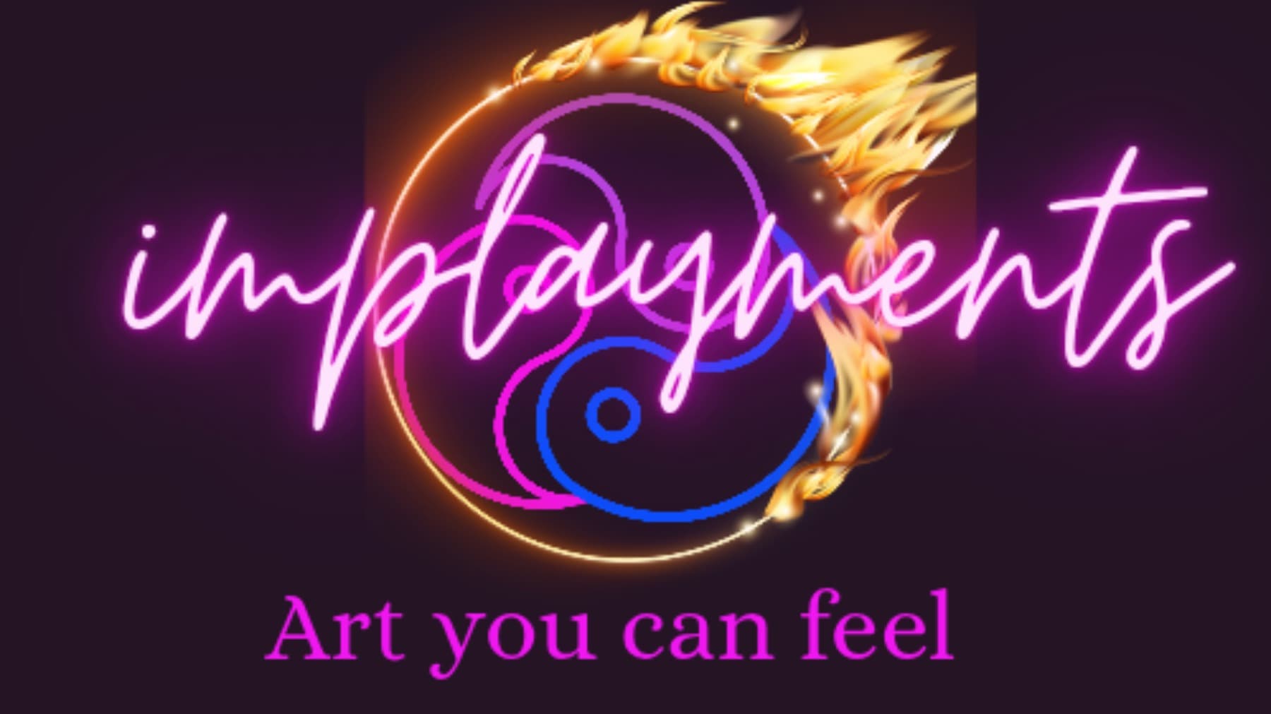 HelpImPLAYmentsBoostToSelf