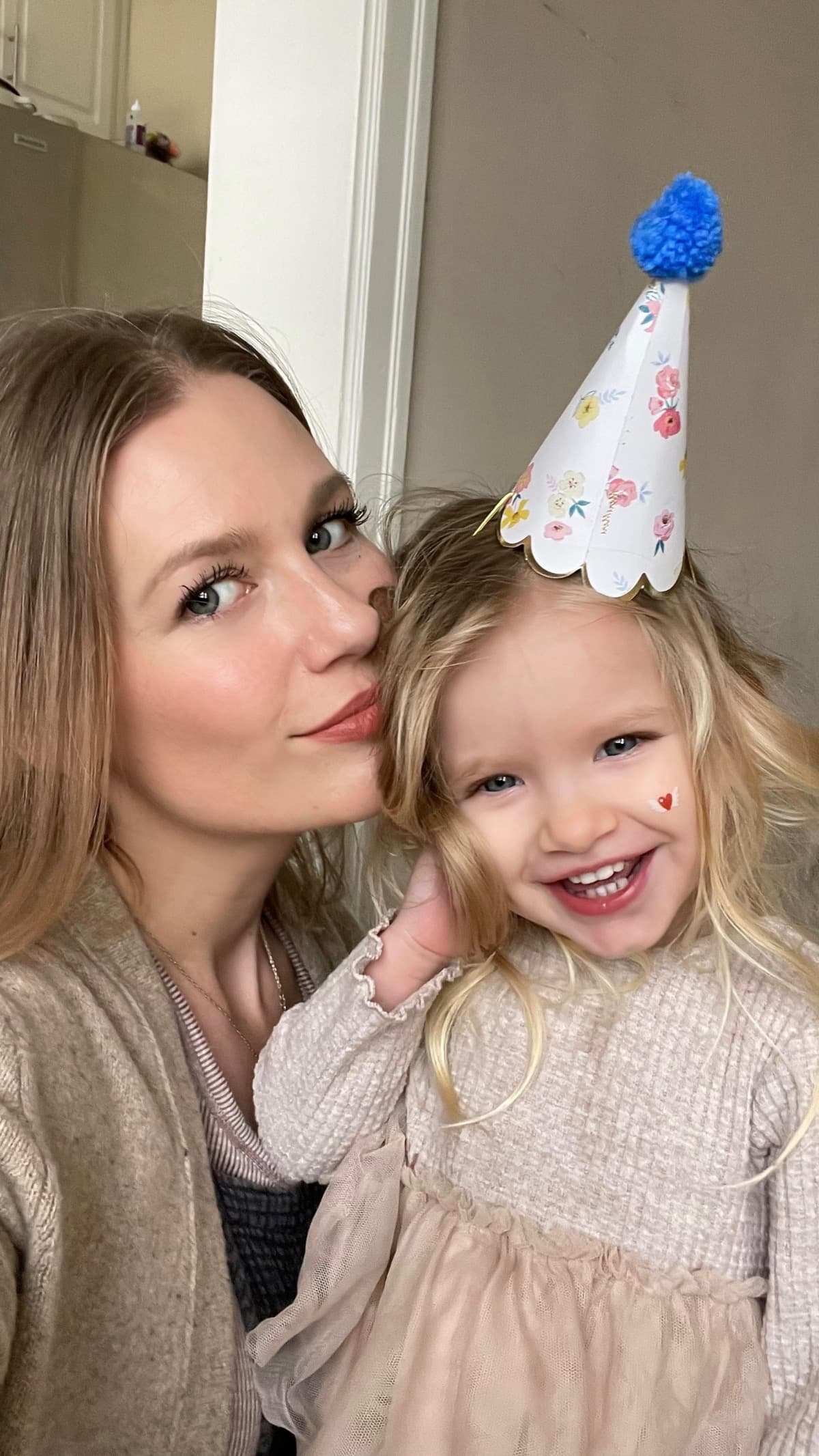 DisplacedAfterPasadenaFire