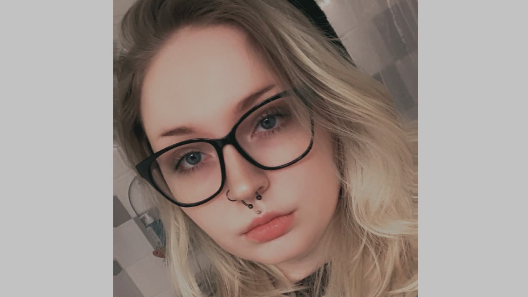 PleaseHelpMeGetMyMRI