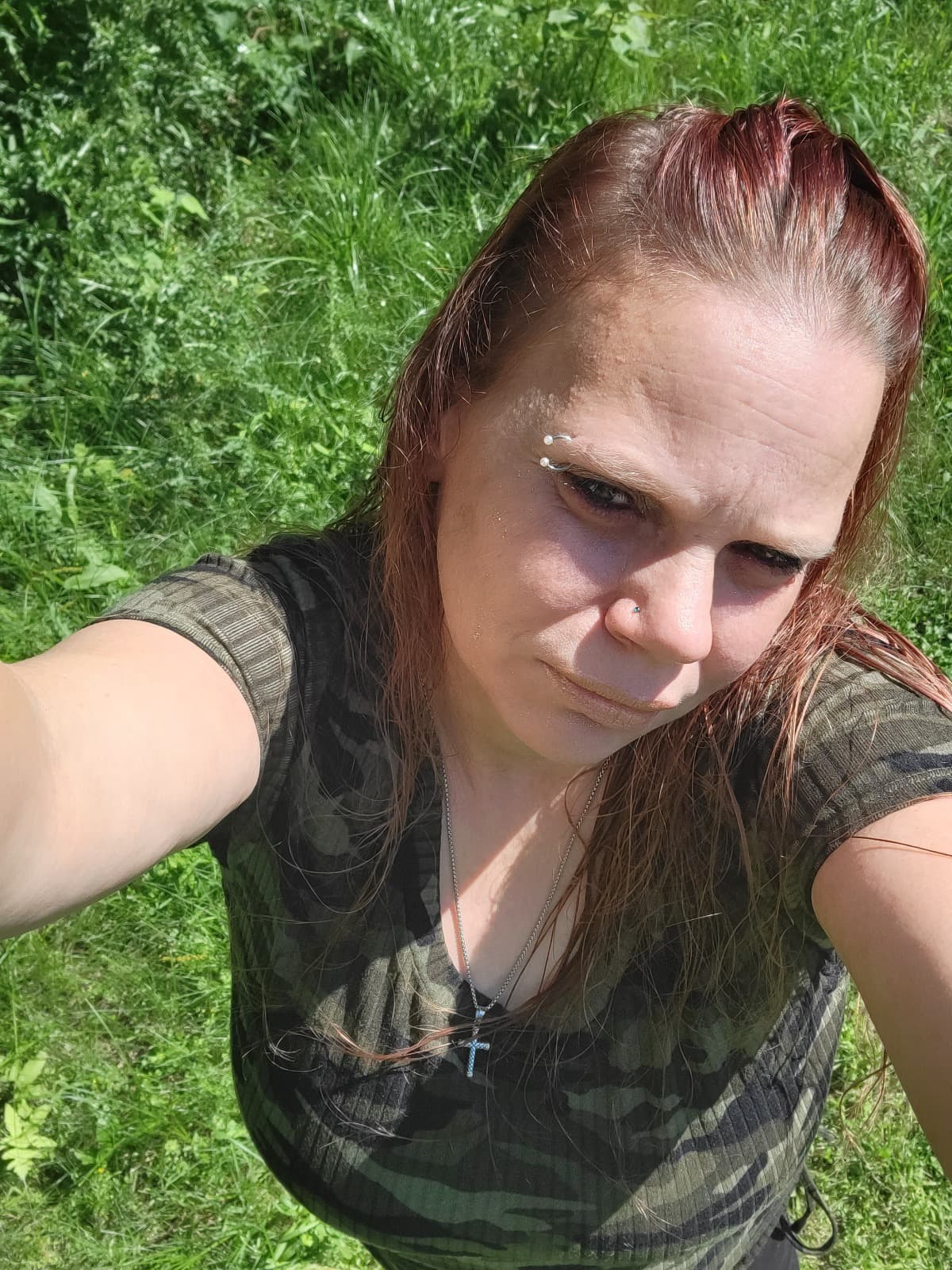 TryingToGetMoneyForSchool