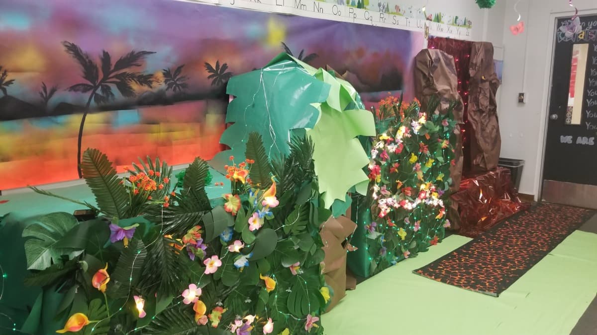 HelpMeTakeMyClassToItaly