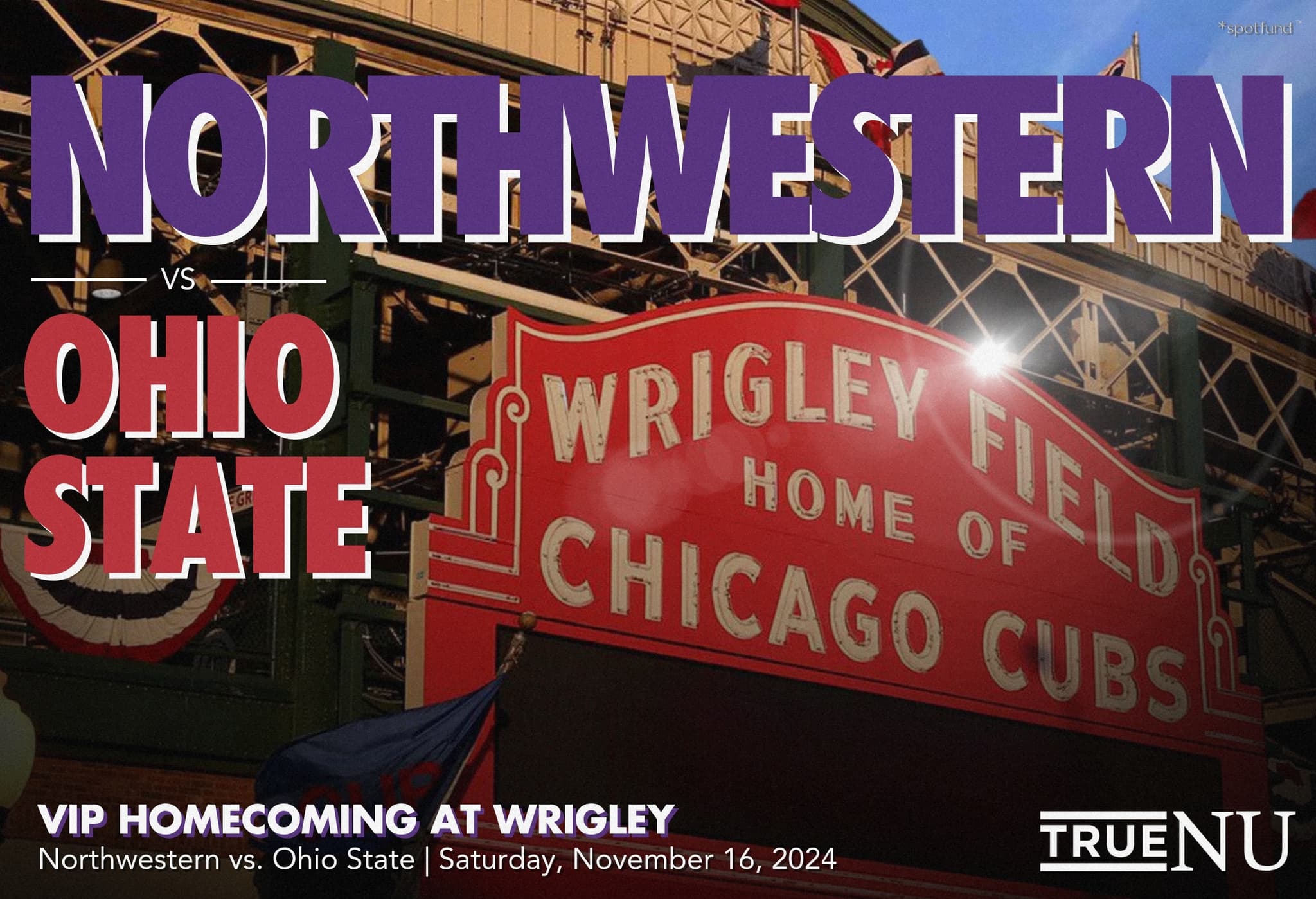 NorthwesternVsOhioStateSweeps