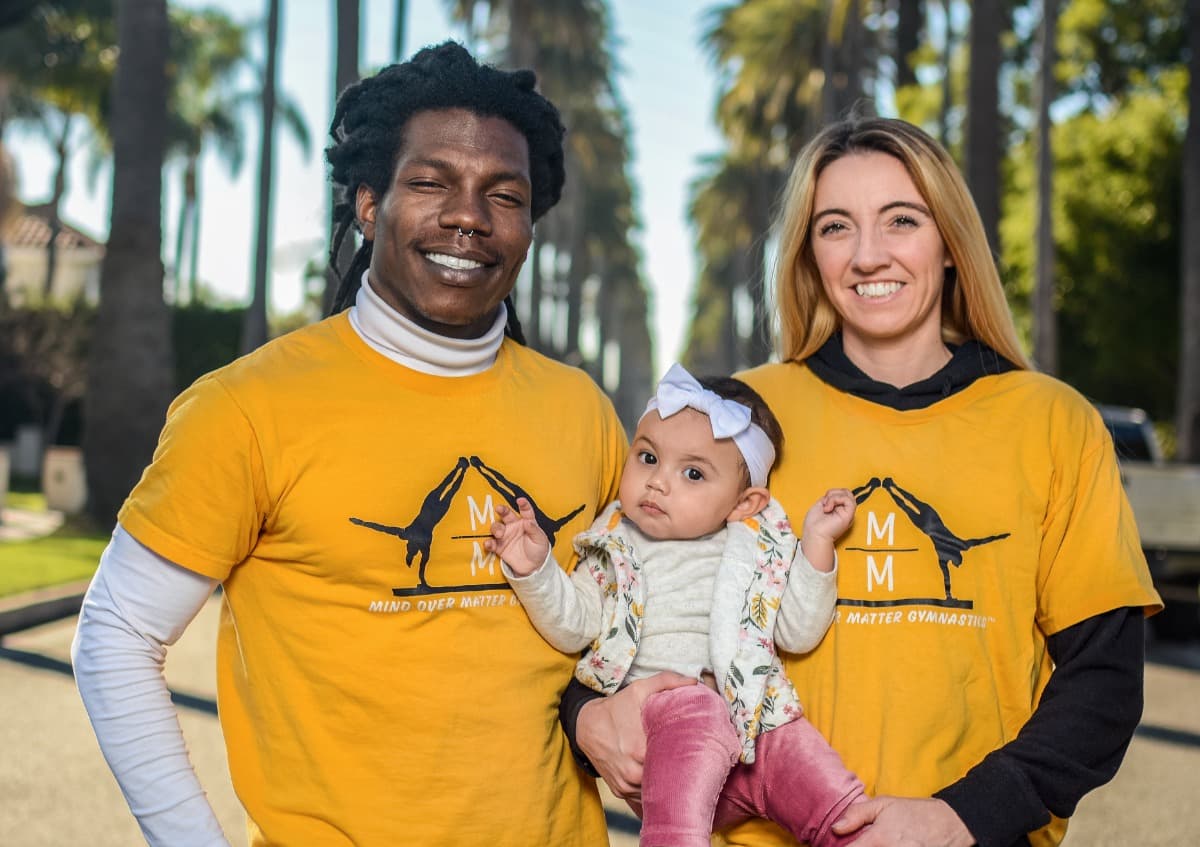 TogetherForPalisadesFamilies