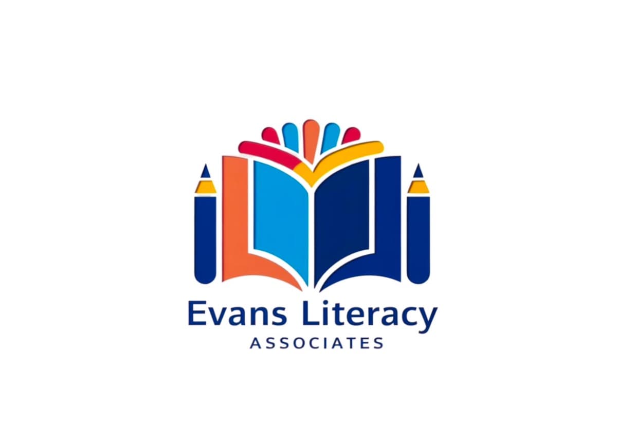 EvansLiteracyAssociates