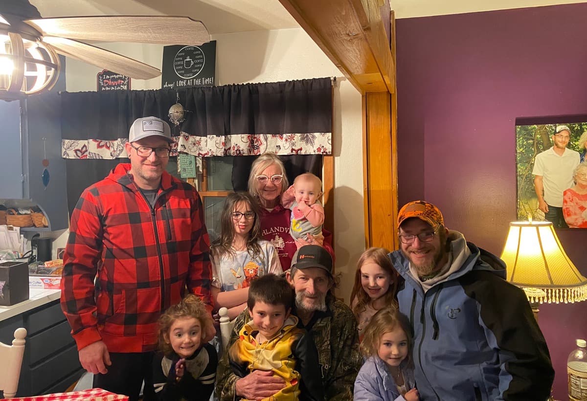 RoyBristowMemorialFund