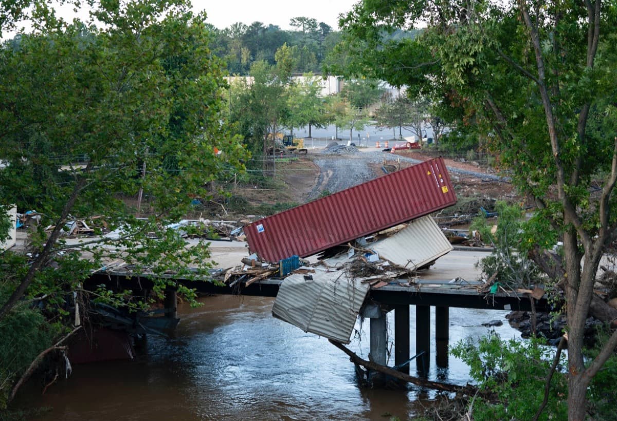 WNCPlungeForAPurpose