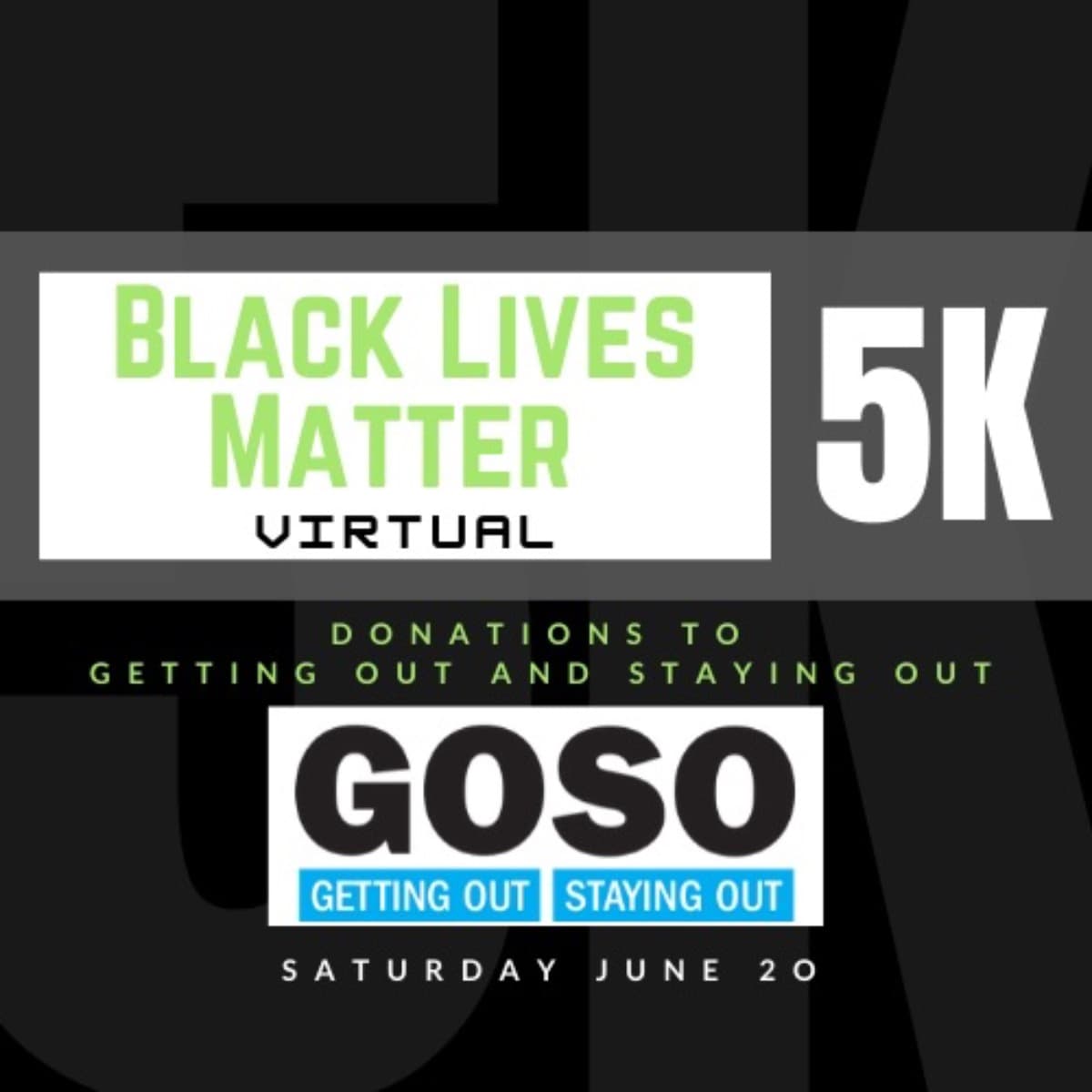 BlackLivesMatterVirtual5k