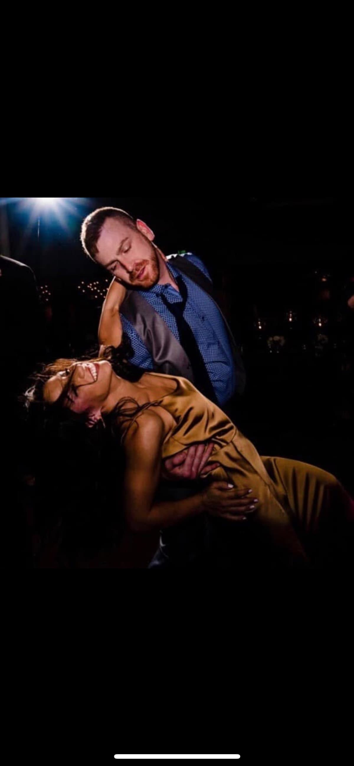 AnaHasConvidPleaseHelp