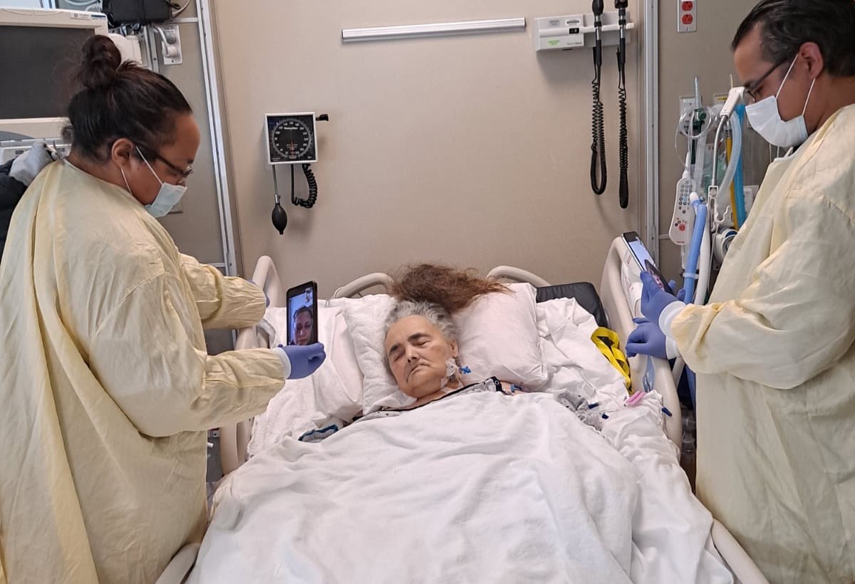 FelicitaMoralesFuneralEx