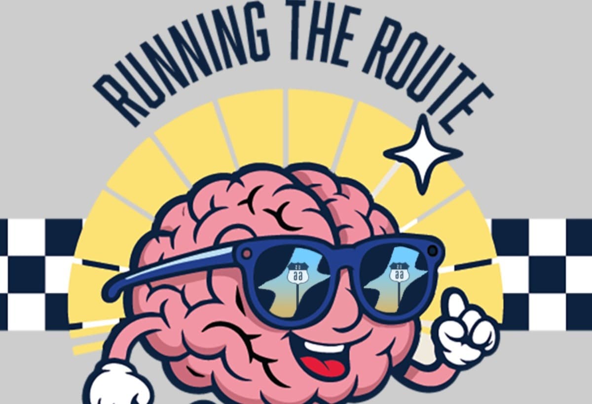 UniversitySchoolJogAThon