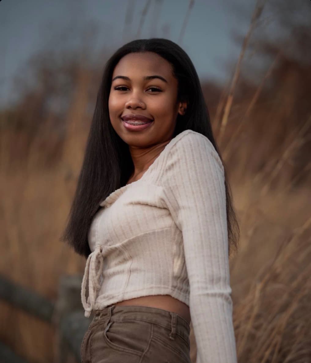 KananiMissBTeenDelegate