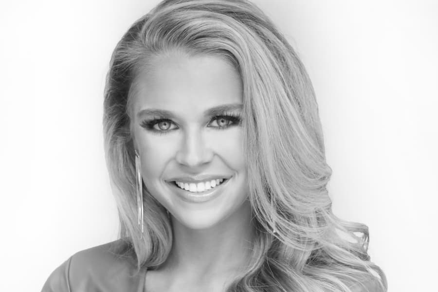 AmericasChoiceFL2022