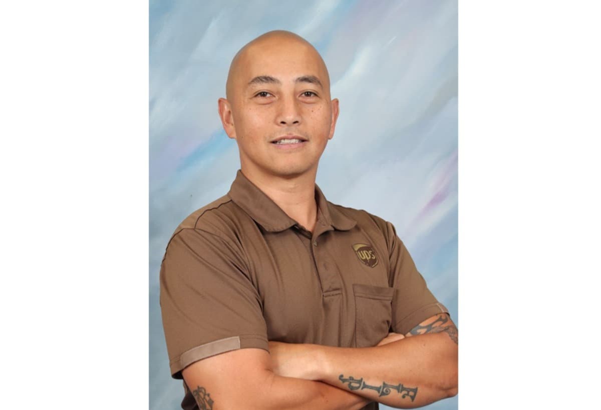 ToHonorExpeditoXDeLeon