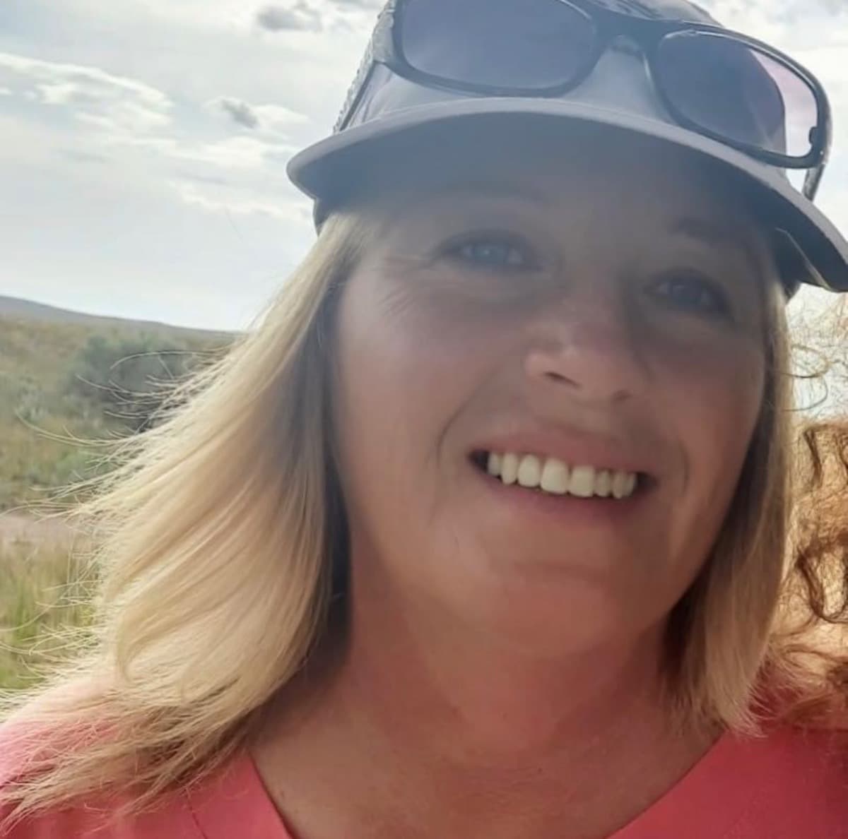DawnLongFuneralFund