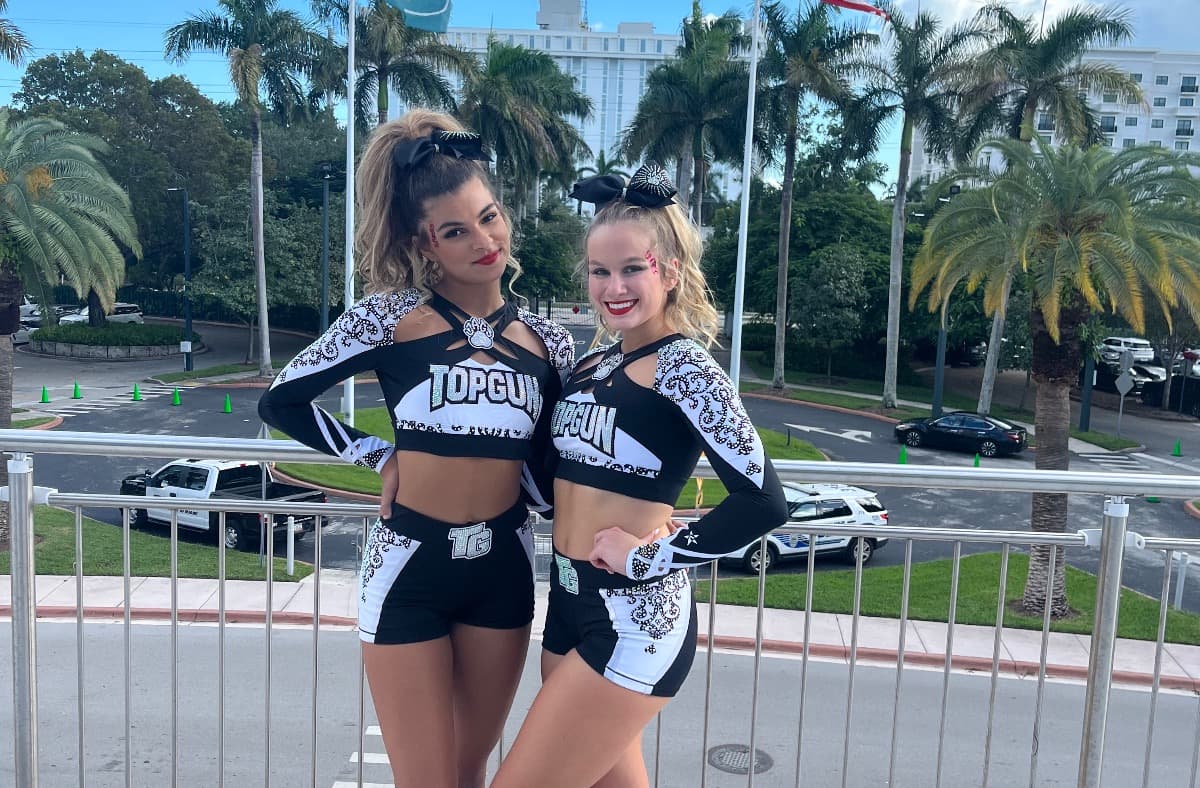 CompCheerTravelFees