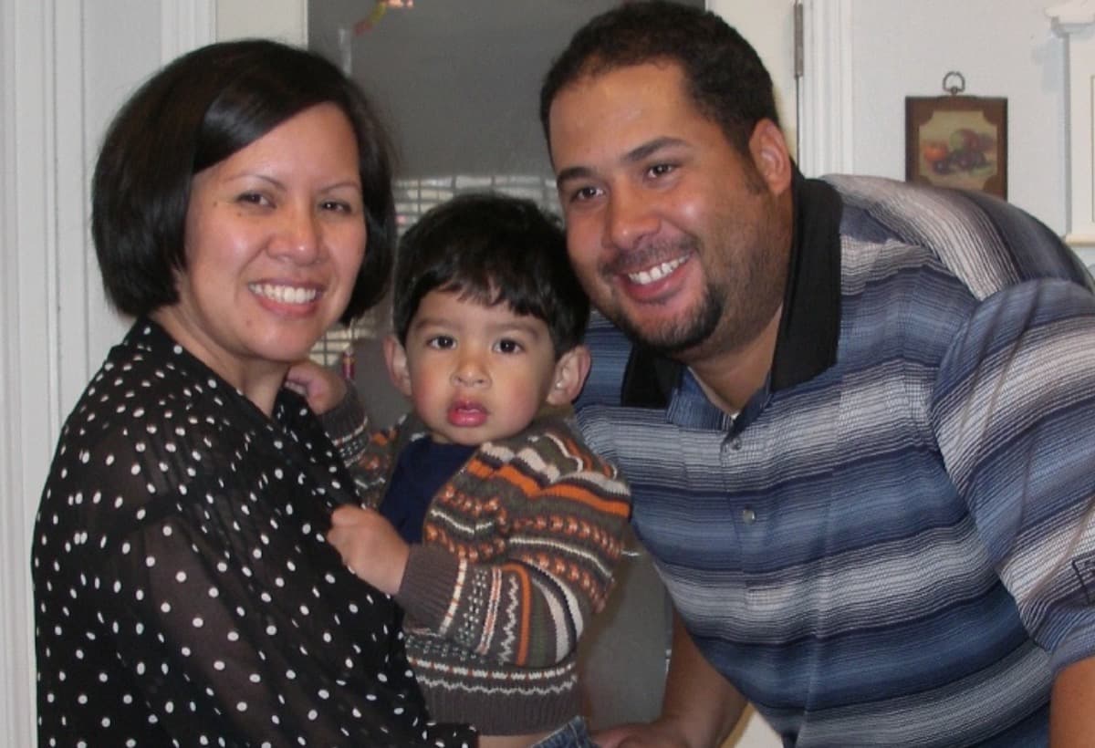 HeartTransplantForJunior