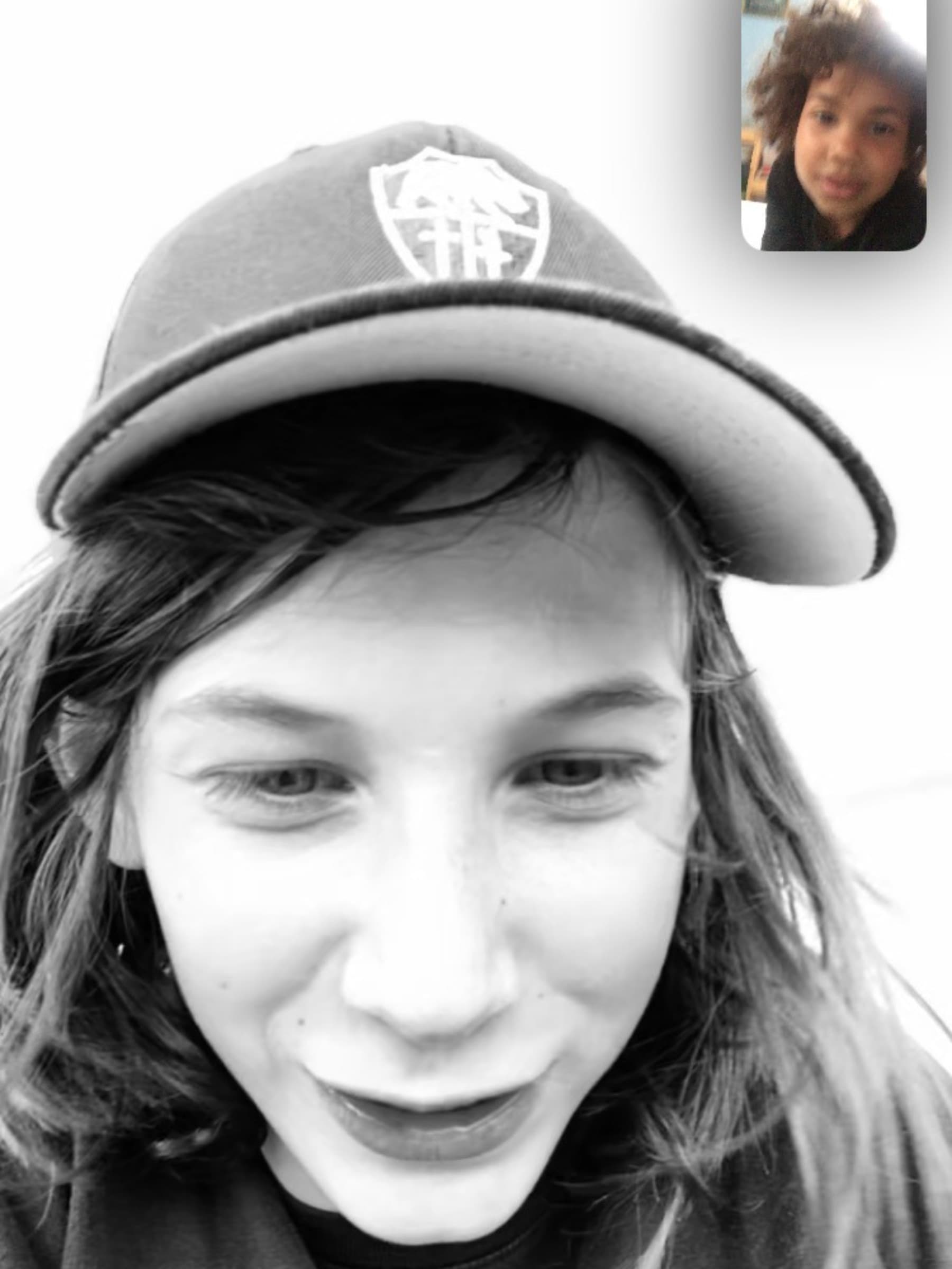 JourneyToFreedomHelpUs