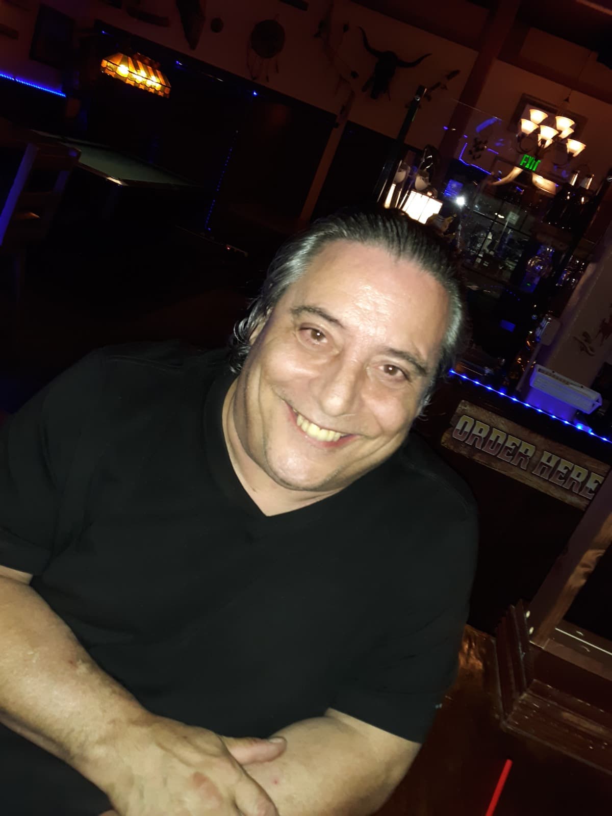 JosephPaoneMemorialFund