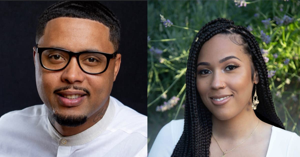 BayAreaFutureFilmFund