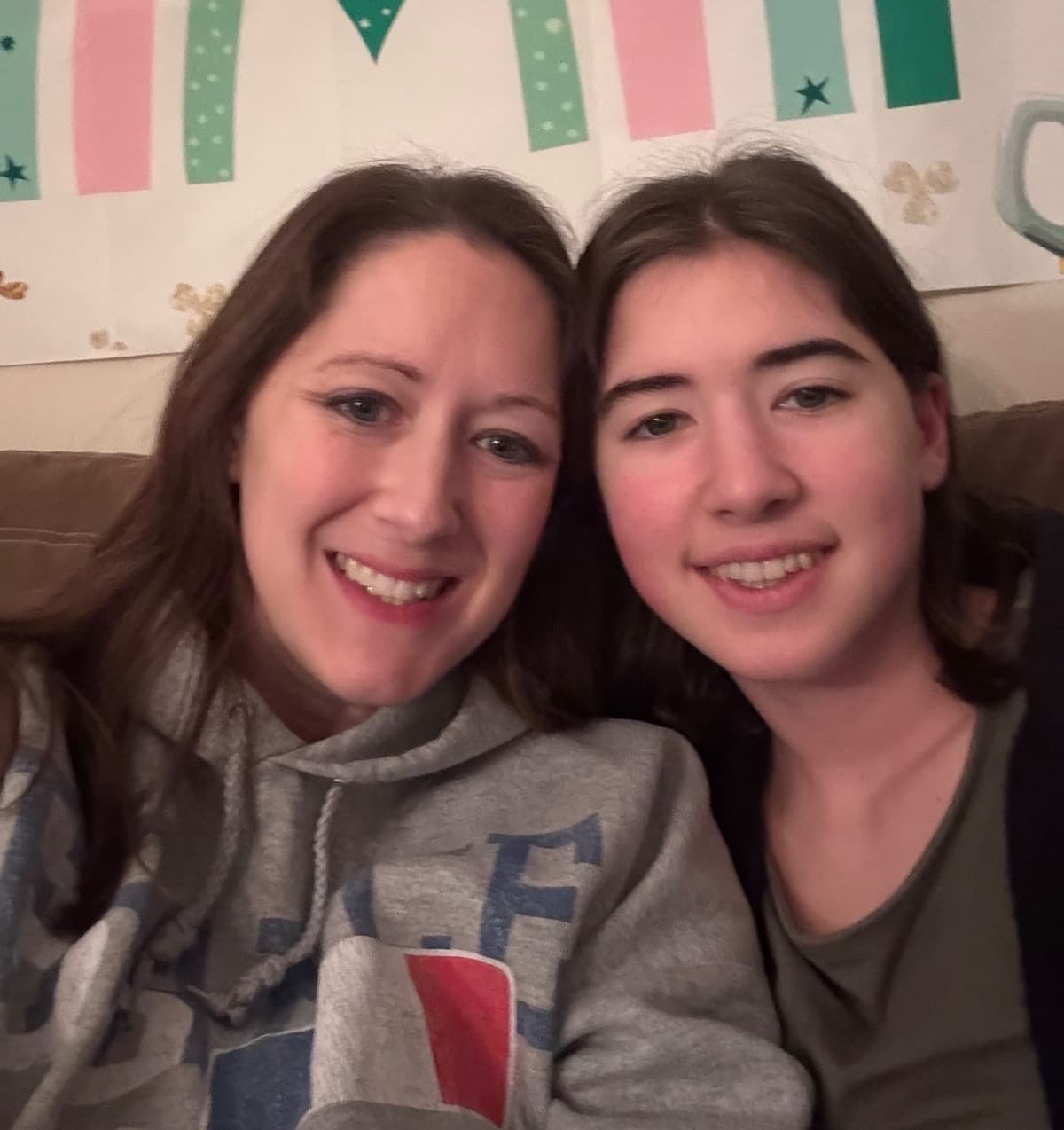 FaerynGoesToMarineBioCamp