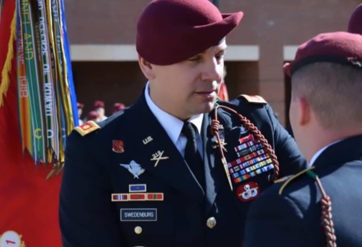 HelpRetiredVeteranPTSD